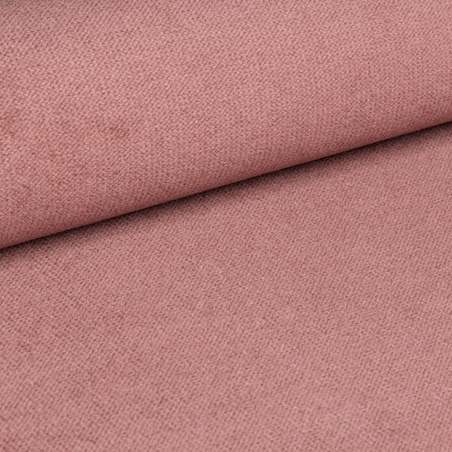 Sofa rozkładana 3-osobowa Amerykanka Boston III Kronos 29