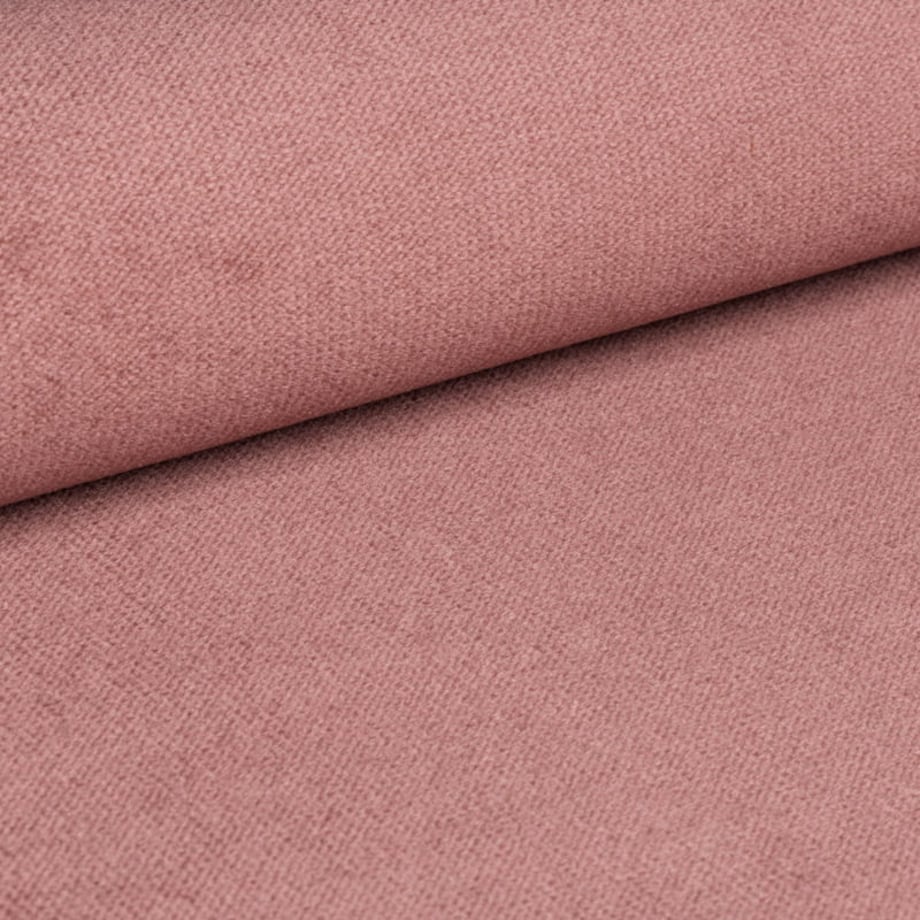 Sofa rozkładana 3-osobowa Amerykanka Boston III Kronos 29