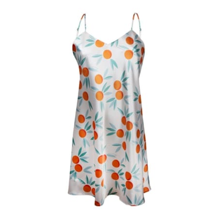 Koszulka DK HK 019 019, XS