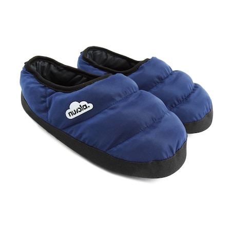 Nuvola Classic Dark Navy 42-43