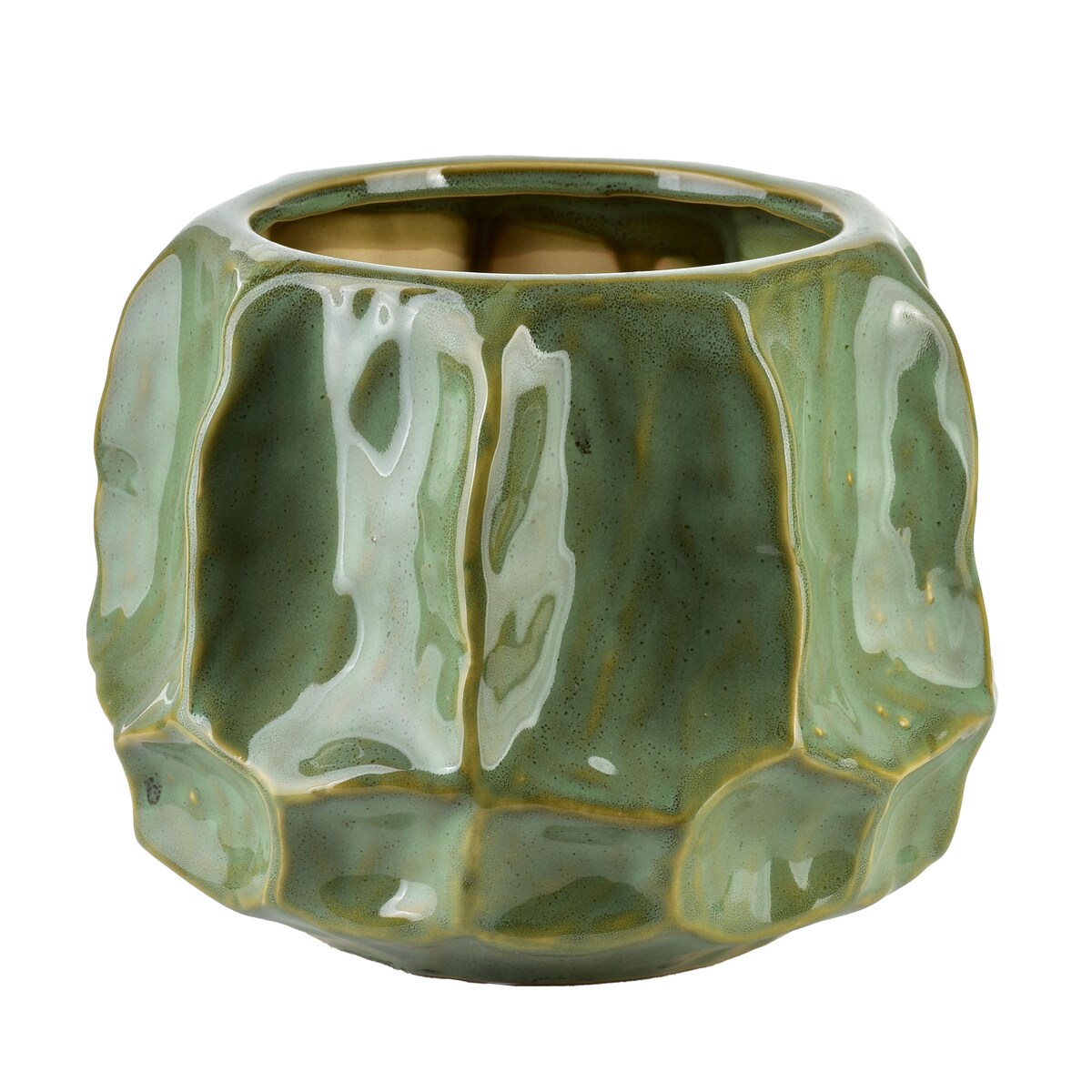 DIVINE osłonka 14x17x15cm