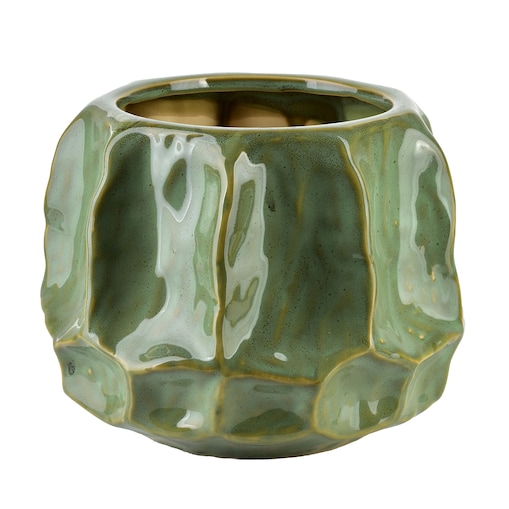 DIVINE osłonka 14x17x15cm