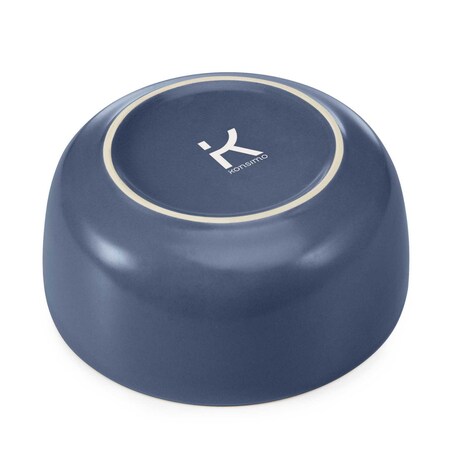 Konsimo VICTO Zestaw obiadowy 6os. (18 el.)