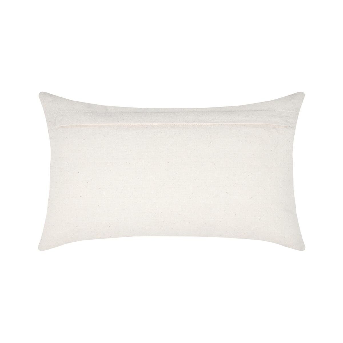 Poduszka dekoracyjna HELIOS, bawełna, 30 x 50 cm