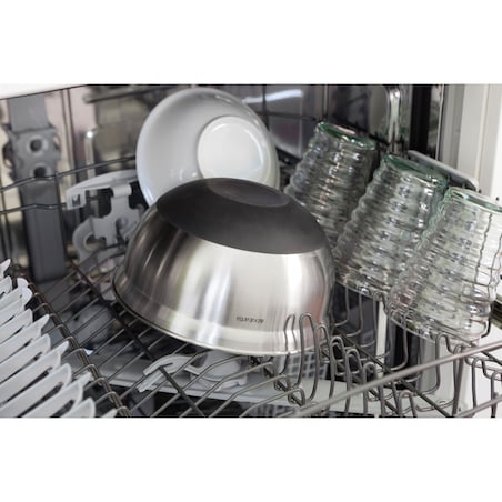 Misa kuchenna z miarką 1.6L 363849