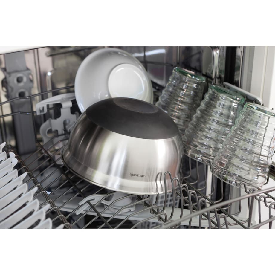 Misa kuchenna z miarką 1.6L 363849