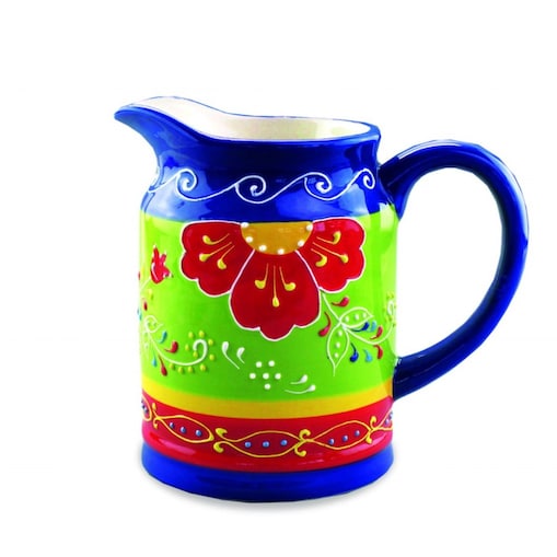 Maestro ceramiczny dzbanek 1.0l MR2000755