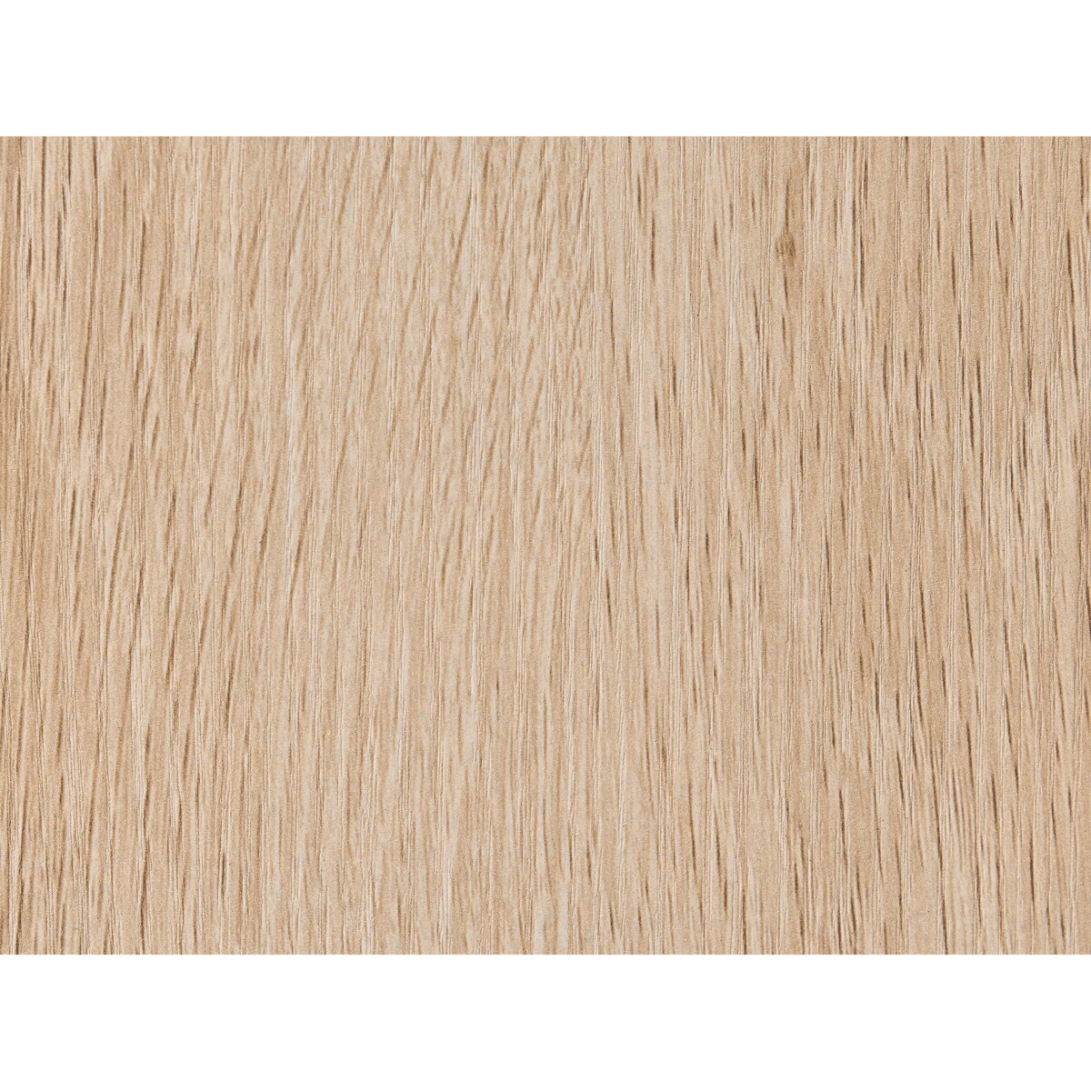 Szafka na buty GYMPIE Jasnobrązowy