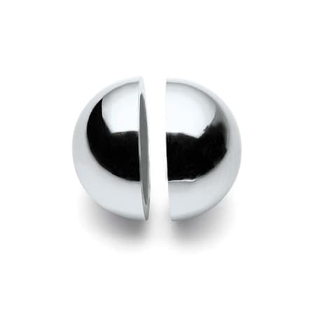 Obciążniki do obrusów GRAVITY (4 szt.)