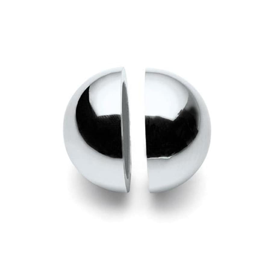 Obciążniki do obrusów GRAVITY (4 szt.)