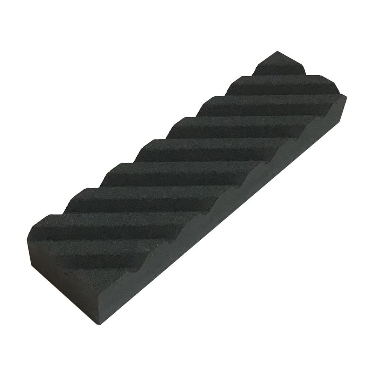 Masahiro przyrząd do wyrównania kamienia 40118