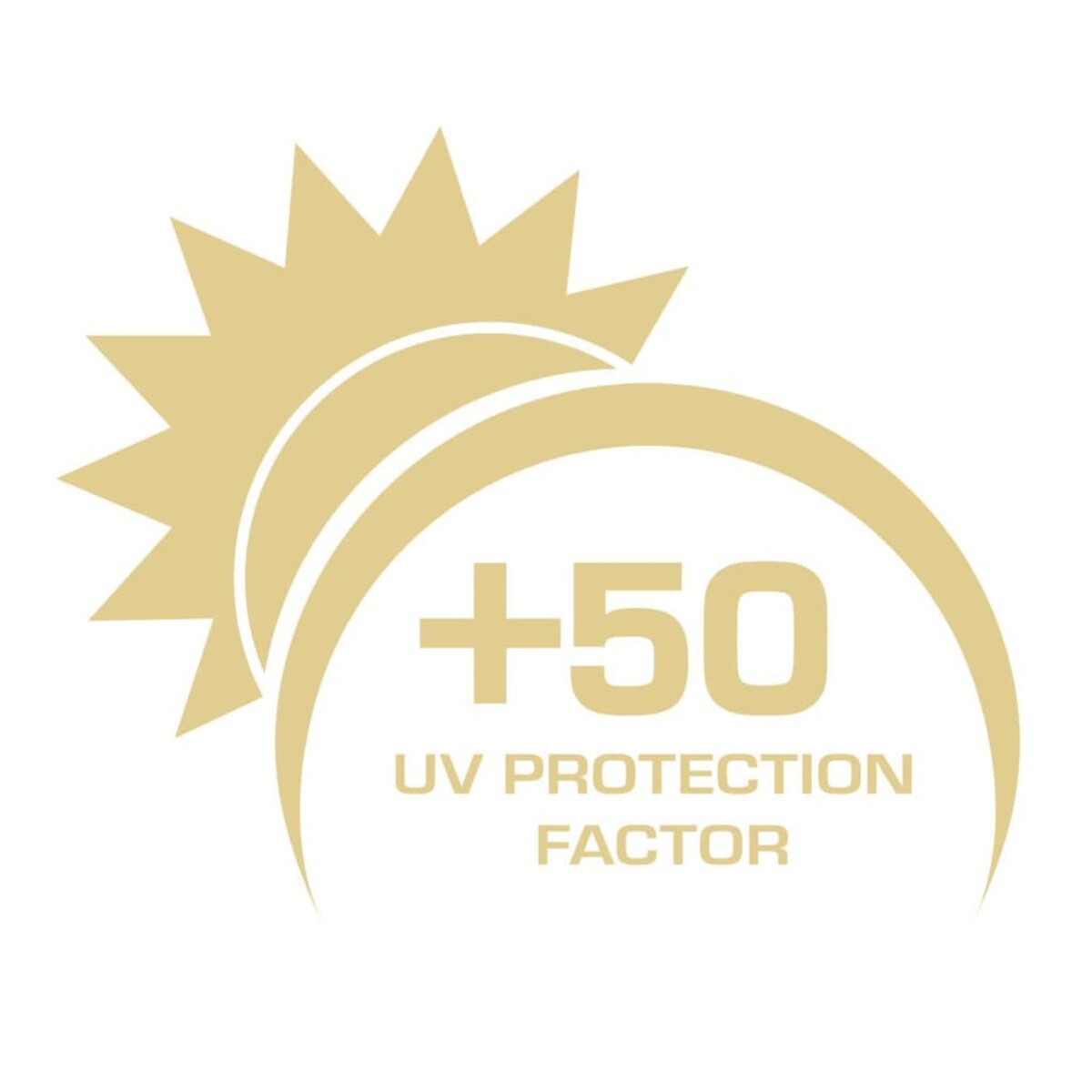 Easy Camp Namiot Oceanic typu pop-up, szaro-piaskowy