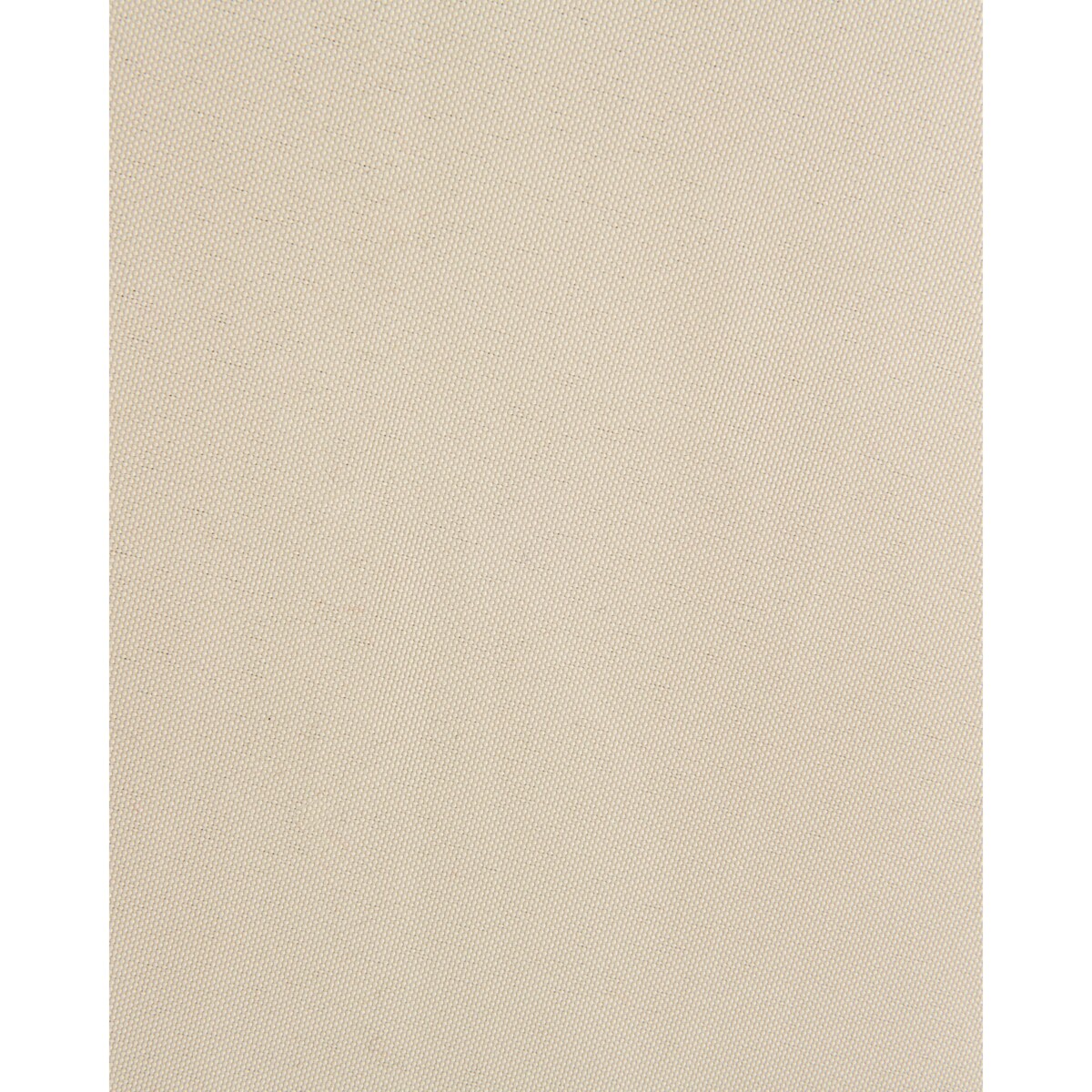 Parasol ogrodowy ⌀ 300 cm jasnobeżowy RAVENNA