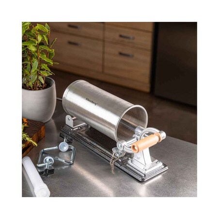 Klausberg nadziewarka do kiełbasy 62913