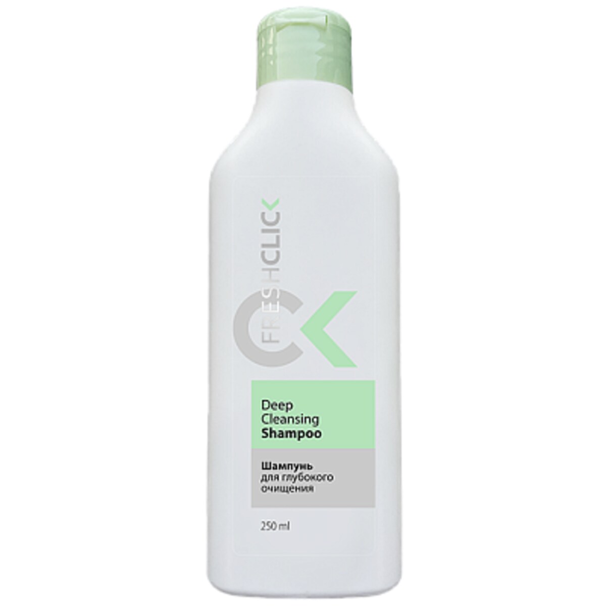 Tiande szampon głęboko oczyszczający 250 ml 2700525506