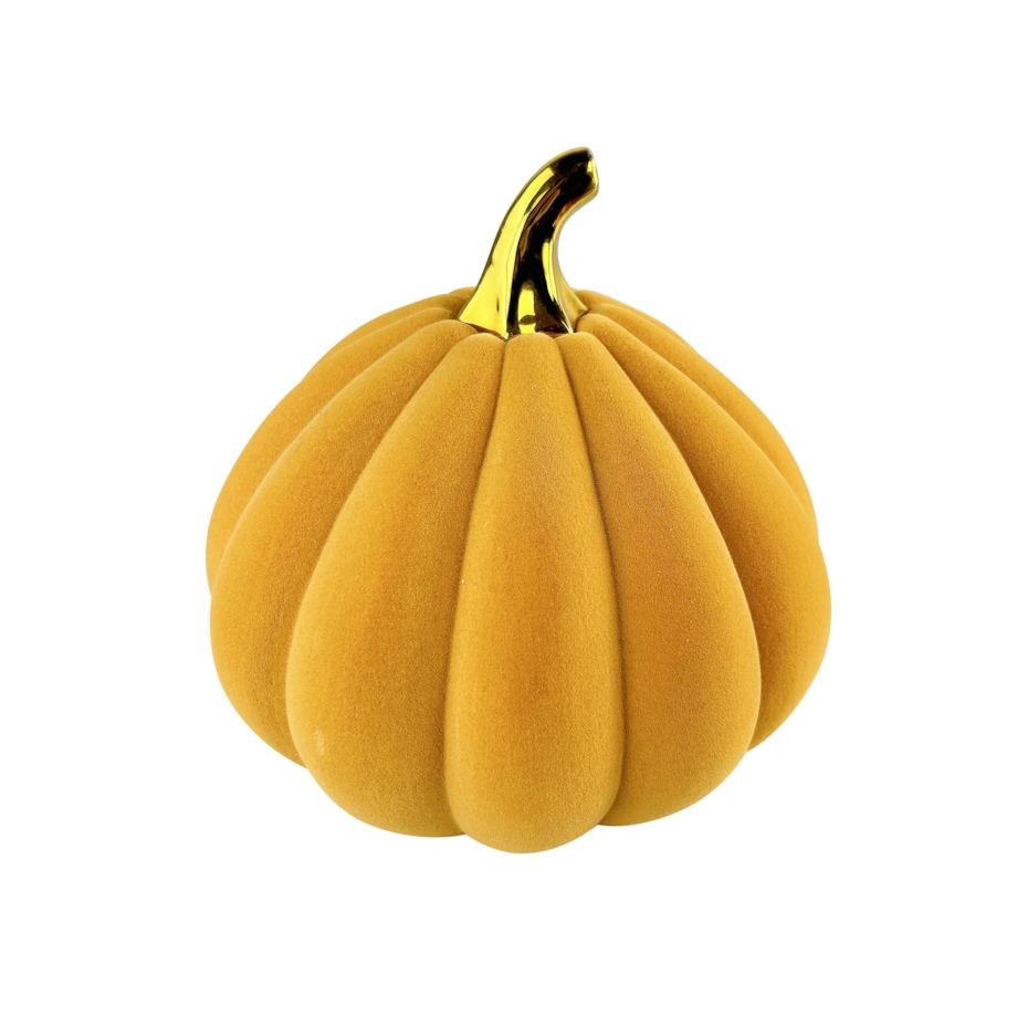 MAVE Figura dynia 19x19xh19