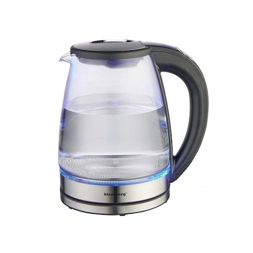 Klausberg czajnik elektryczny KB7887
