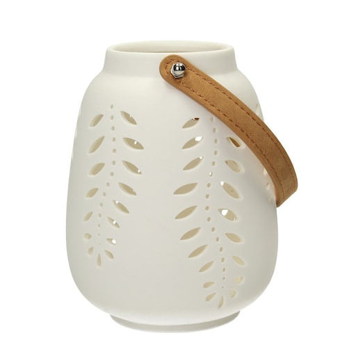 Lampion led Bright 12x16cm, 12 x 16 cm