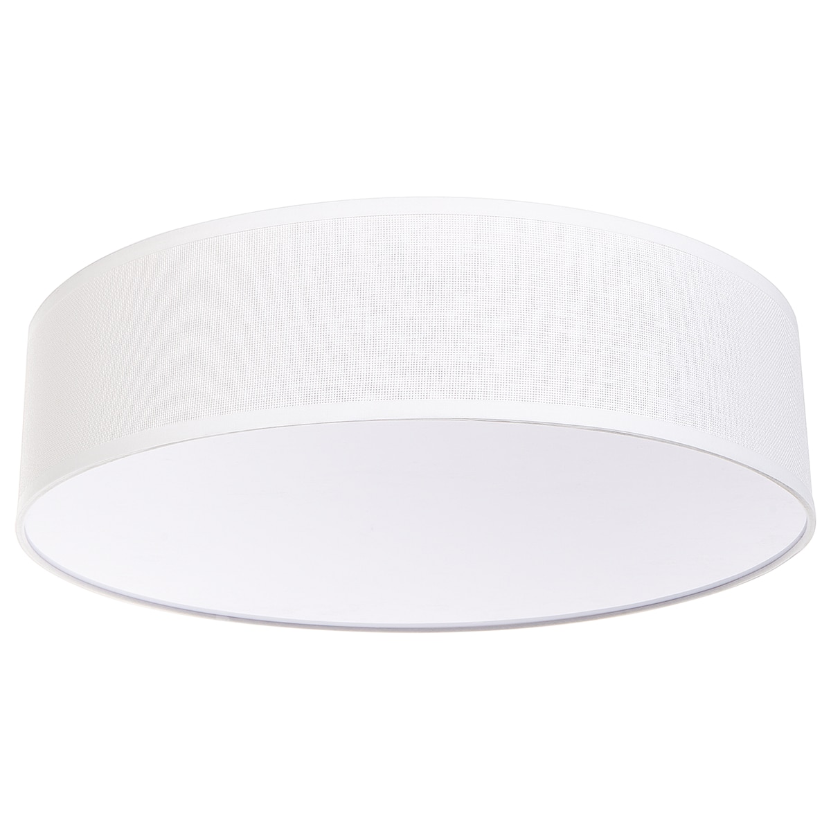 Lampa sufitowa MAGNO Biały