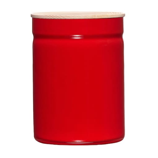 Riess pojemnik kuchenny z drewnianą pokrywą 2,2l R2175213