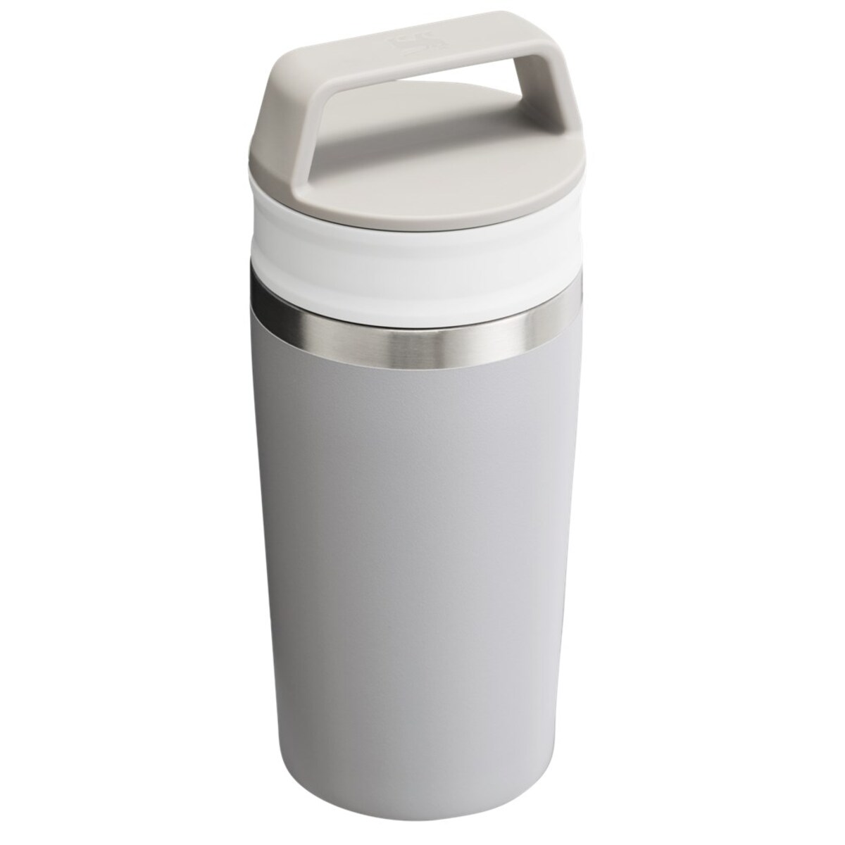 Stanley - Stanley kubek termiczny Café-To-Go 0.35L Ash