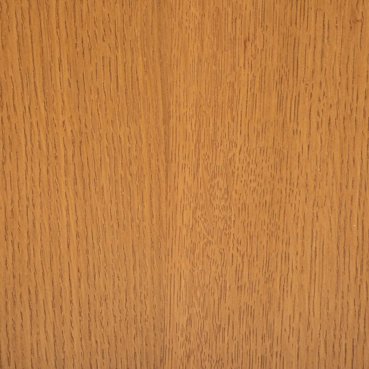 Regał biblioteka w stylu retro koniakowa Eplen