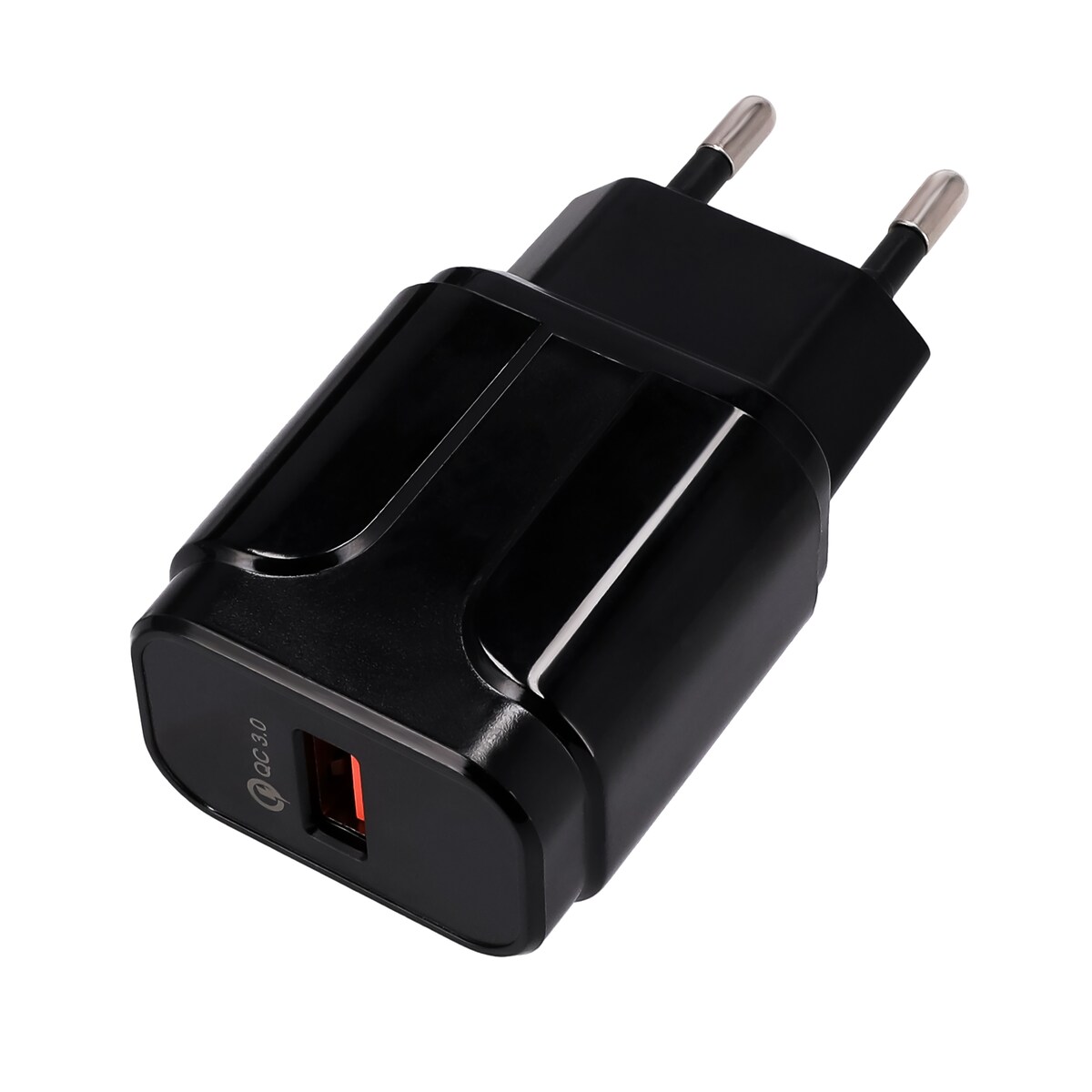 Lampa Led Do Wzrostu Roślin 60 Diod Timer 24 W Uprawa Roślin Do Domu Z Zasilaczem Sieciowym