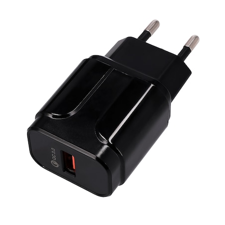 Lampa Led Do Wzrostu Roślin 60 Diod Timer 24 W Uprawa Roślin Do Domu Z Zasilaczem Sieciowym