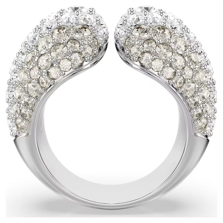 Biżuteria Swarovski 5702416