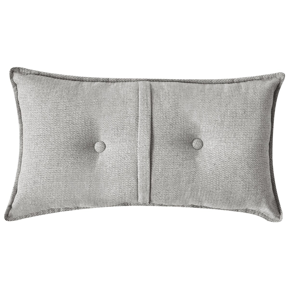 Narożnik DOLVA Jasnoszary dla 3 osób Prawostronny