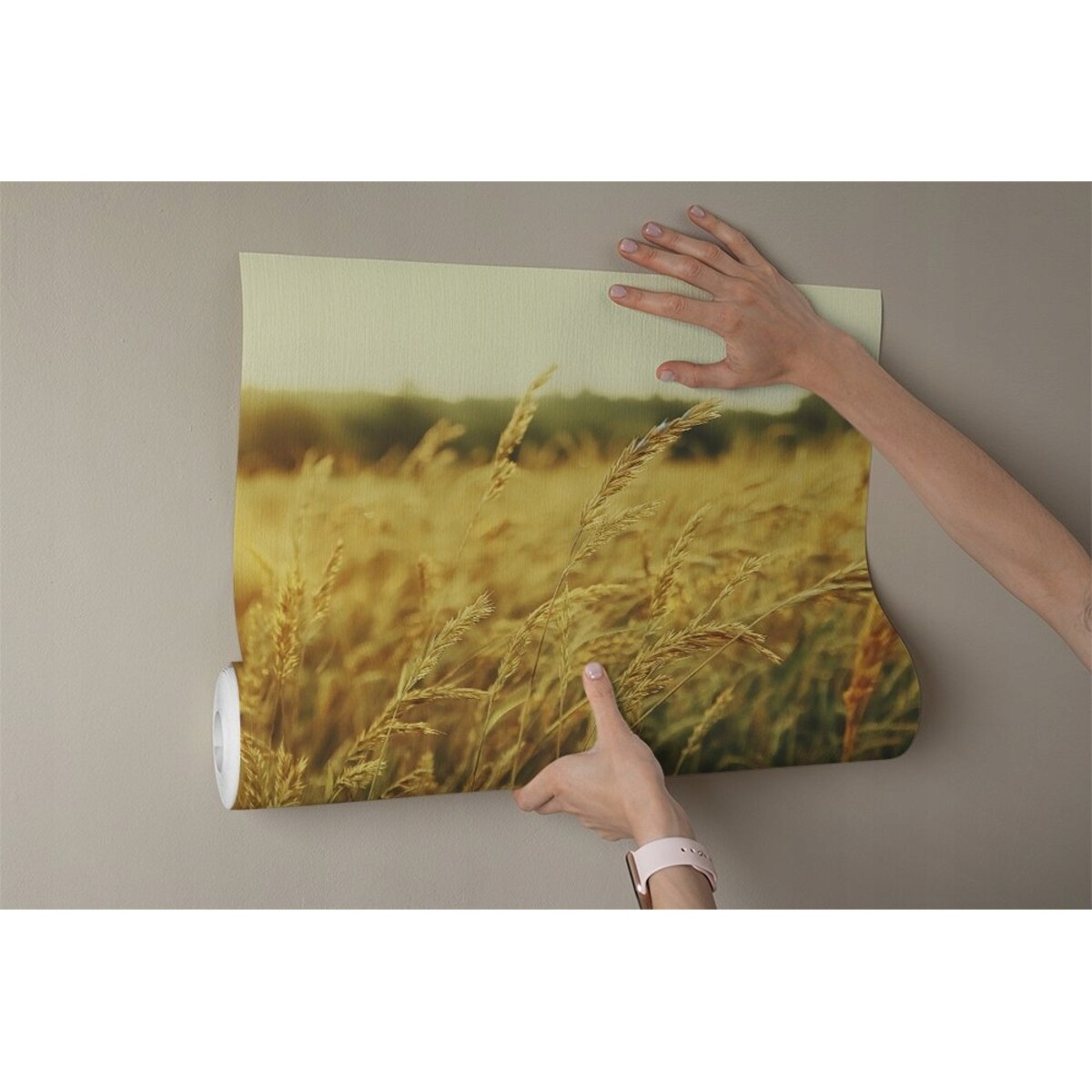 Fototapeta Ft-09-24 Do Sypialni Salonu Tapeta Ścienna 400X280