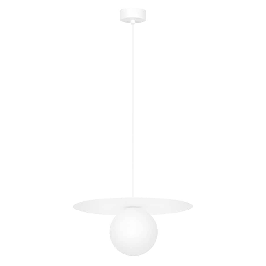 Lampa wisząca K-5431 z serii ROBIN