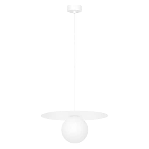 Lampa wisząca K-5431 z serii ROBIN