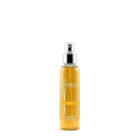 Millefiori spray 150ml RIVIERA
