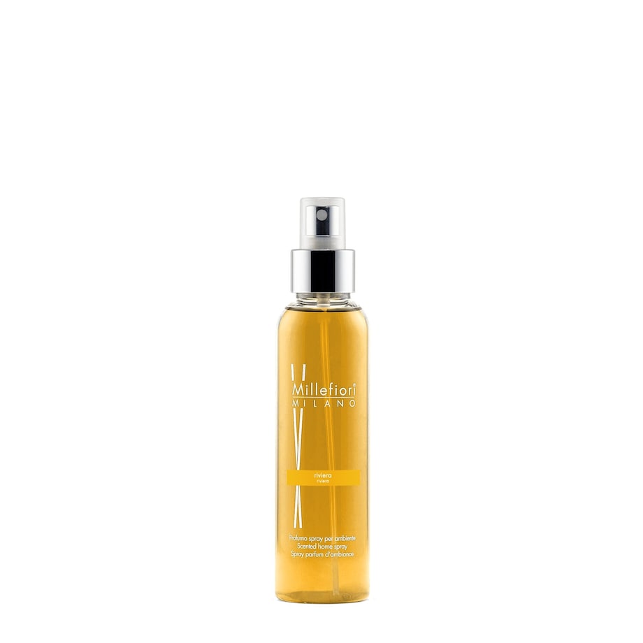 Millefiori spray 150ml RIVIERA