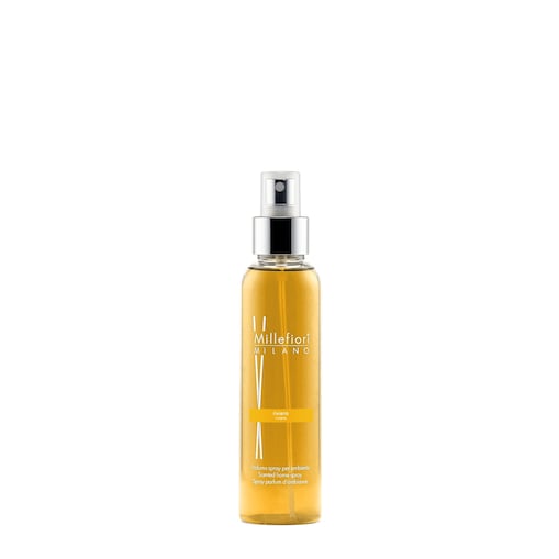 Millefiori spray 150ml RIVIERA