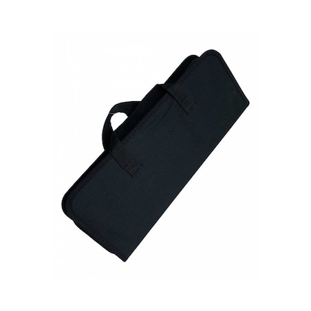 Brunbeste zestaw przyborów do grilla w etui 28499