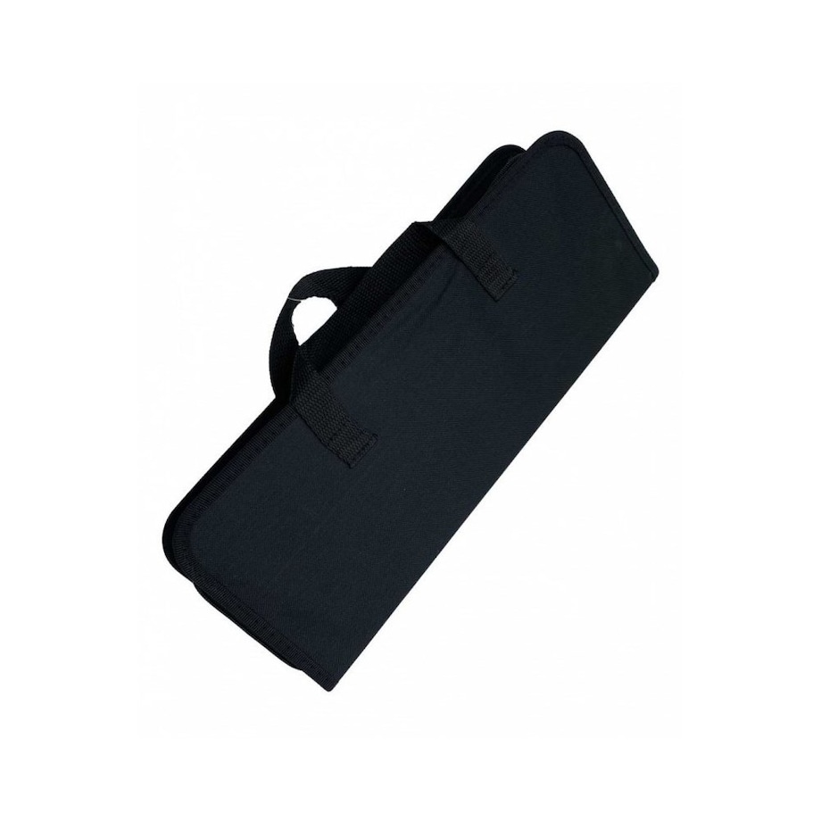 Brunbeste zestaw przyborów do grilla w etui 28499