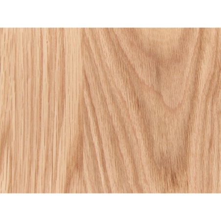 Stół do jadalni okrągły ⌀ 120 cm jasne drewno VISTALLA