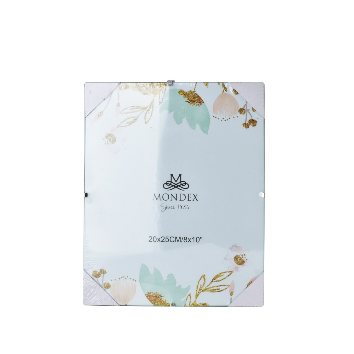 ADI Antyrama 20x25cm