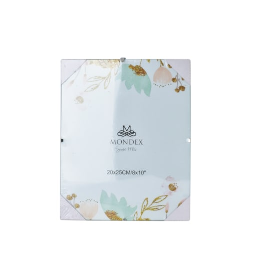 ADI Antyrama 20x25cm