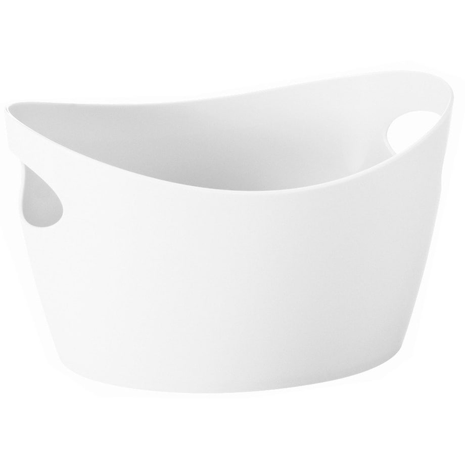 Miseczka XS (0,45 l.) BOTTICHELLI XS