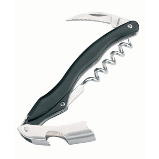 Korkociąg kelnerski CAMERI