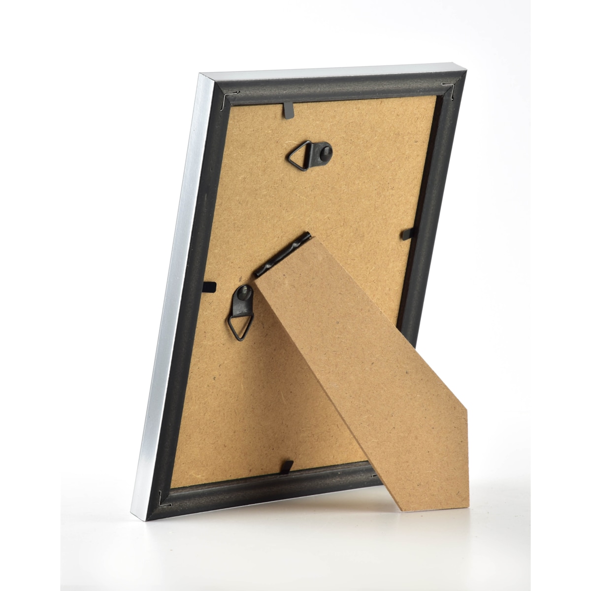 ADI Ramka 10x15cm 17x12xh1cm