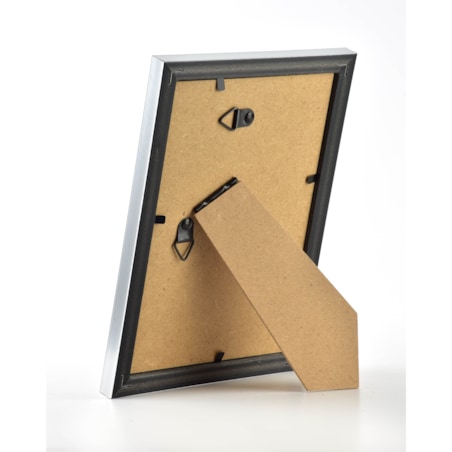 ADI Ramka 10x15cm 17x12xh1cm