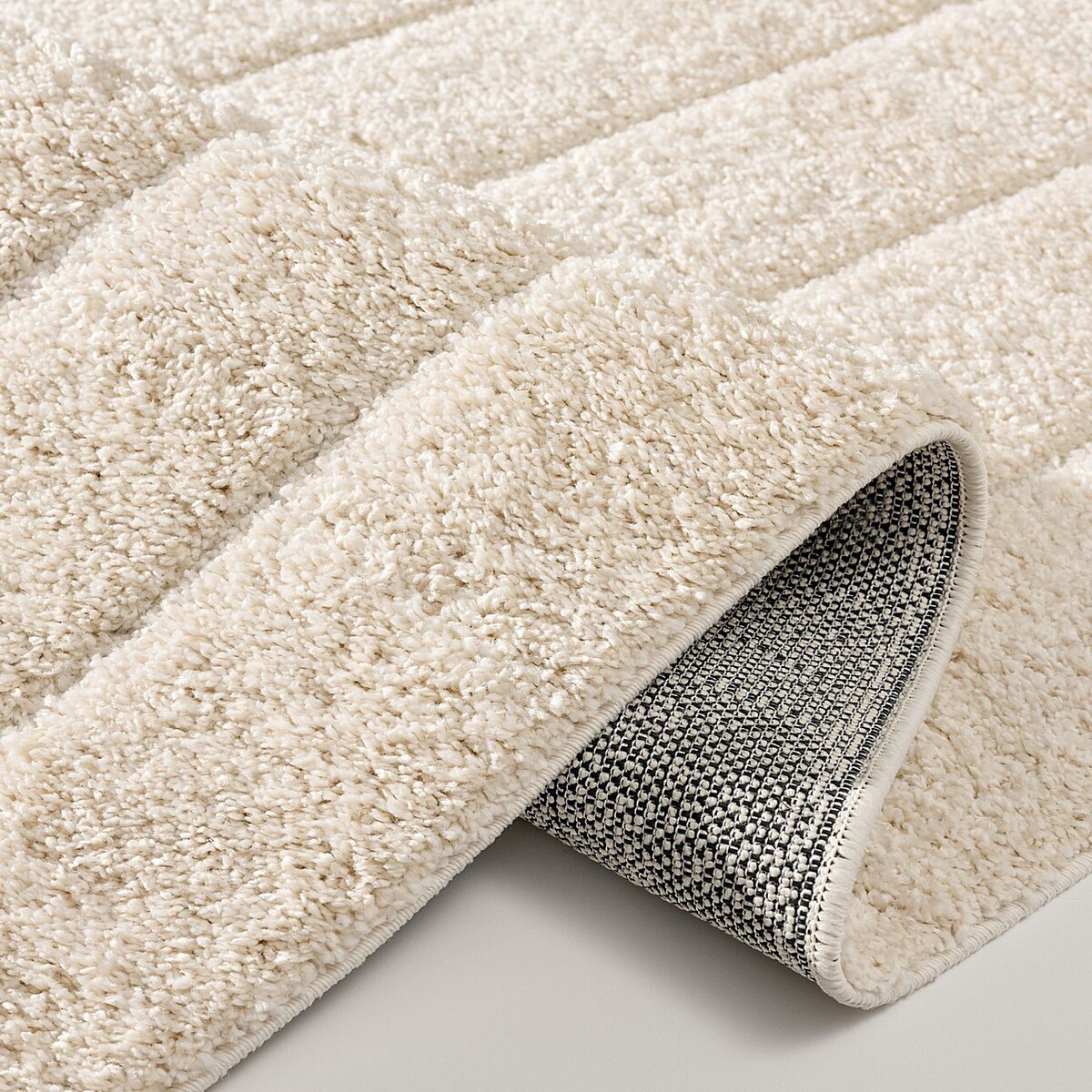 Dywan Zen ivory 200x290 cm, 200x290 cm