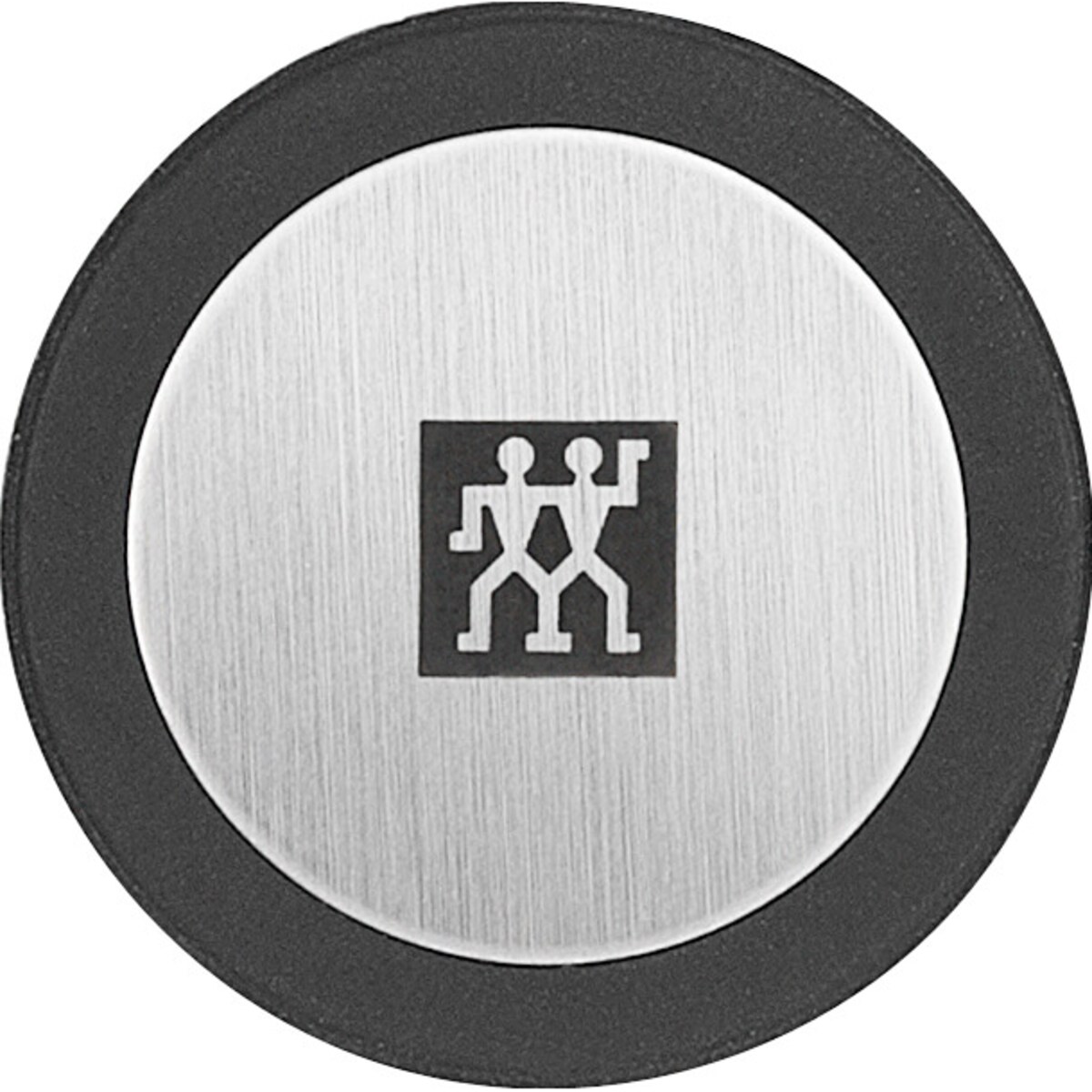 Dozownik z zatyczką do wina Zwilling Sommelier - 13 cm