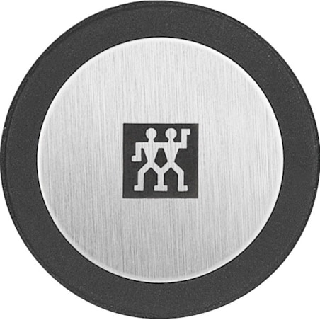 Dozownik z zatyczką do wina Zwilling Sommelier - 13 cm