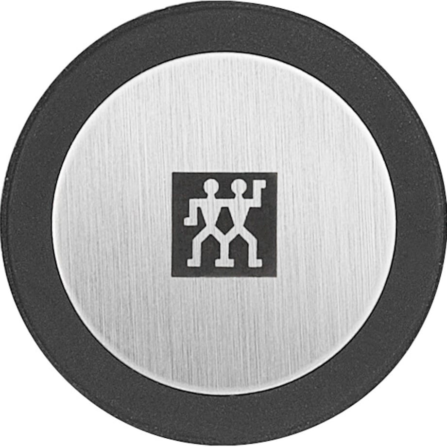 Dozownik z zatyczką do wina Zwilling Sommelier - 13 cm