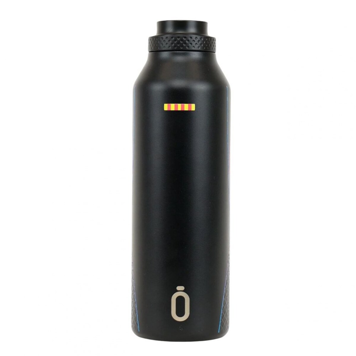 FC Barcelona Runbott butelka termiczna 600ml 972909